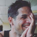 Profile Picture of Steven MiKe Sanchez (@stevenmike) on Instagram
