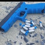 Profile Picture of 𝕵𝖔𝖘𝖍𝖚𝖆 𝖇𝖆𝖊𝖟𝖆🥶💙 (@_joshua.baeza_) on Instagram