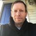 Profile Picture of Jeremy Stoll (@jeremy.stoll.796) on Facebook