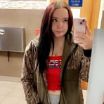 Profile Picture of Lillian Thorne (@Lillian-Thorne) on Facebook