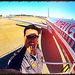 Profile Picture of Steve Jennings (@blessinok) on Pinterest