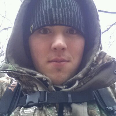 Profile Picture of Thomas Truax (@TruaxThomas) on Twitter