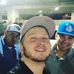 Profile Picture of Victor Acuna (@victor.acuna.35) on Facebook