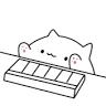 Profile Picture of Jeff Hulten (@jeffhulten) on Tiktok