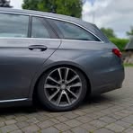 Profile Picture of Robert Casey (@Robert-Casey) on Facebook