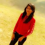 Profile Picture of sujata singh (@sujata8166) on Instagram