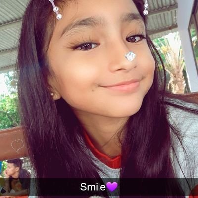 Profile Picture of ANA CHERREZ (@cherrez_ana) on Twitter