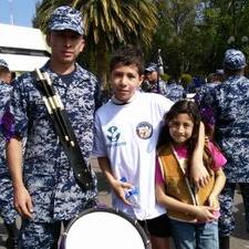 Profile Picture of Abraham Monroy (@abrahammonroy32) on Twitter