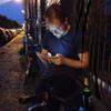 Profile Picture of Craig Desson433 (@@craigdesson) on Tiktok