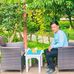 Profile Picture of Abinash Chand (@abinas.chand) on Facebook