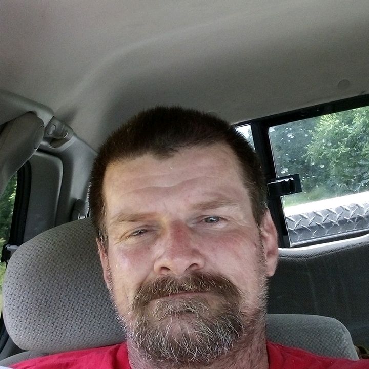 Profile Picture of Daniel Manns (@daniel.manns8) on Tiktok
