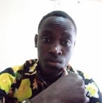 Profile Picture of Wilson Oduor (@Wilson-Oduor) on Facebook