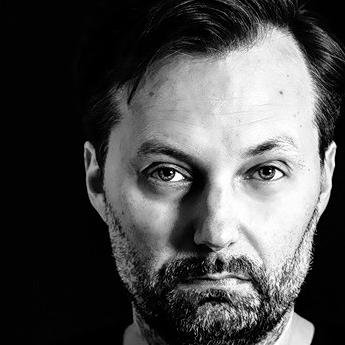 Profile Picture of Daniel Häuser (@newshausen) on Twitter
