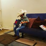 Profile Picture of Vasquez Melba (@melba.vasquez7) on Instagram