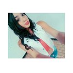 Sam Huerta - Instagram Profile Picture of Sam Huerta (@samanta_huerta_) on Instagram
