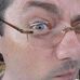 Profile Picture of John Duval (@john.duval.900) on Facebook