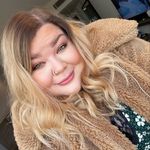 Profile Picture of Alisha Higgins (@lishhiggins) on Instagram