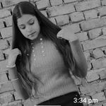 Profile Picture of 🌸Rajveer_kaur_mehra🌸 (@rajveer_kaur_73) on Instagram