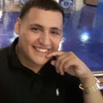 Profile Picture of Mario Velarde (@mario.velarde96) on Instagram