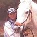Profile Picture of Dawn Wortman (@dawn.wortman.7) on Facebook