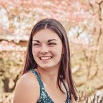 Profile Picture of Katie Hook (@katrina.j.hook) on Instagram