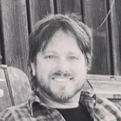 Profile Picture of Seth Paul Freeman (@SethFreeman) on Youtube
