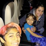 claudia vides - Instagram Profile Picture of claudia vides (@cvides1973) on Instagram