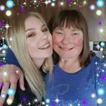 Profile Picture of Dawn Barker (@dawn.barker.944) on Instagram