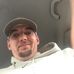 Profile Picture of Timothy Fogle (@timothy.fogle.161) on Facebook
