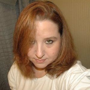 Profile Picture of Diane Sherman (@diane_p) on Myspace