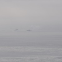 Profile Picture of James Maron (@james-maron-2) on Quora