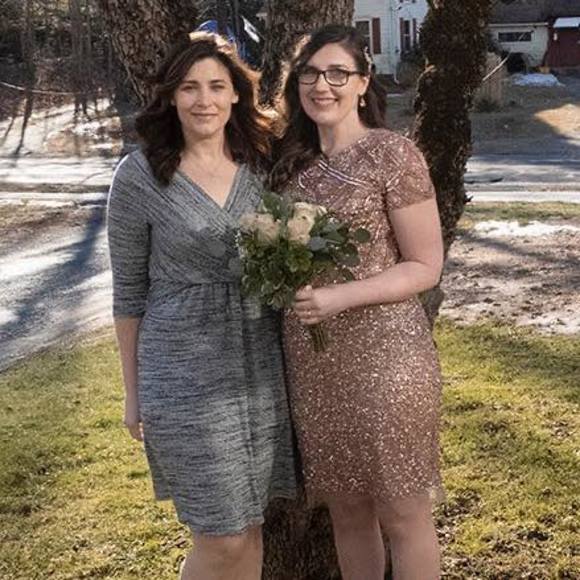 Profile Picture of Kate Malone (@krmalone91) on Poshmark