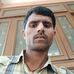Profile Picture of Niteshar Sharma (@niteshar.sharma) on Facebook