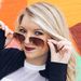 Profile Picture of Kate Carson (@katcar16) on Pinterest