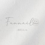 Profile Picture of 鄭貝拉☺︎彰化美甲/美甲教學（凝膠基礎班） (@funnail_bella30) on Instagram