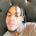 Profile Picture of Brandon Falconer (@brandoo12x) on Instagram