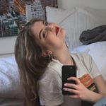 Profile Picture of Kristine Kay Larsen🥂 (@kristine_larsen01) on Instagram