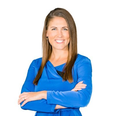 Profile Picture of Stephanie Shirley (@BennisPR) on Twitter