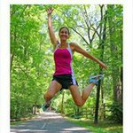 Profile Picture of Kelly Frazer Johnson (@kellymfra) on Instagram