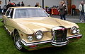 Profile Photo of Stutz IV-Porte - Wikipediaon Wikipedia