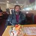 Profile Picture of Michael Lodge (@michael.lodge.357) on Facebook