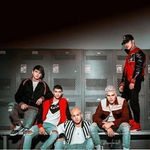 Profile Picture of fan de christopher velez (@_christopher_velez_cnco_) on Instagram