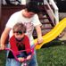 Profile Picture of Bradley Lentz (@bradley.lentz.79) on Facebook
