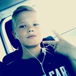 Profile Picture of Michael Moreland (@mikun_fight_me) on Instagram