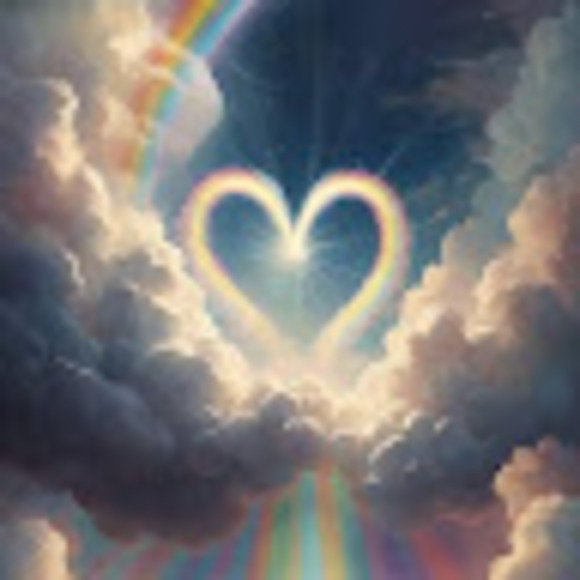 Profile Picture of April Fowler (@aprilfowler1987) on Poshmark