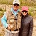 Profile Picture of Deborah Keener Brown (@deborah.k.brown.92) on Facebook