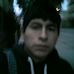 Profile Picture of John Puza Oyola (@john.puzaoyola.79) on Facebook
