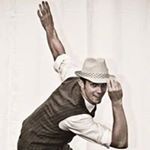 Profile Picture of Gábor Szabó (@gaborsza) on Instagram