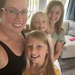 Profile Picture of Erica McDonald (@elynnmcdonald) on Instagram