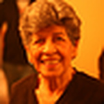 Profile Picture of Ramon Franco (@krazhier) on Flickr